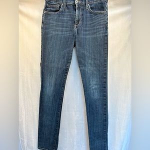 JOE’S Slim Fit Jeans - Size 30